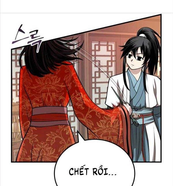 Quy Hoàn Lục Ma Đạo Chapter 13 - 21