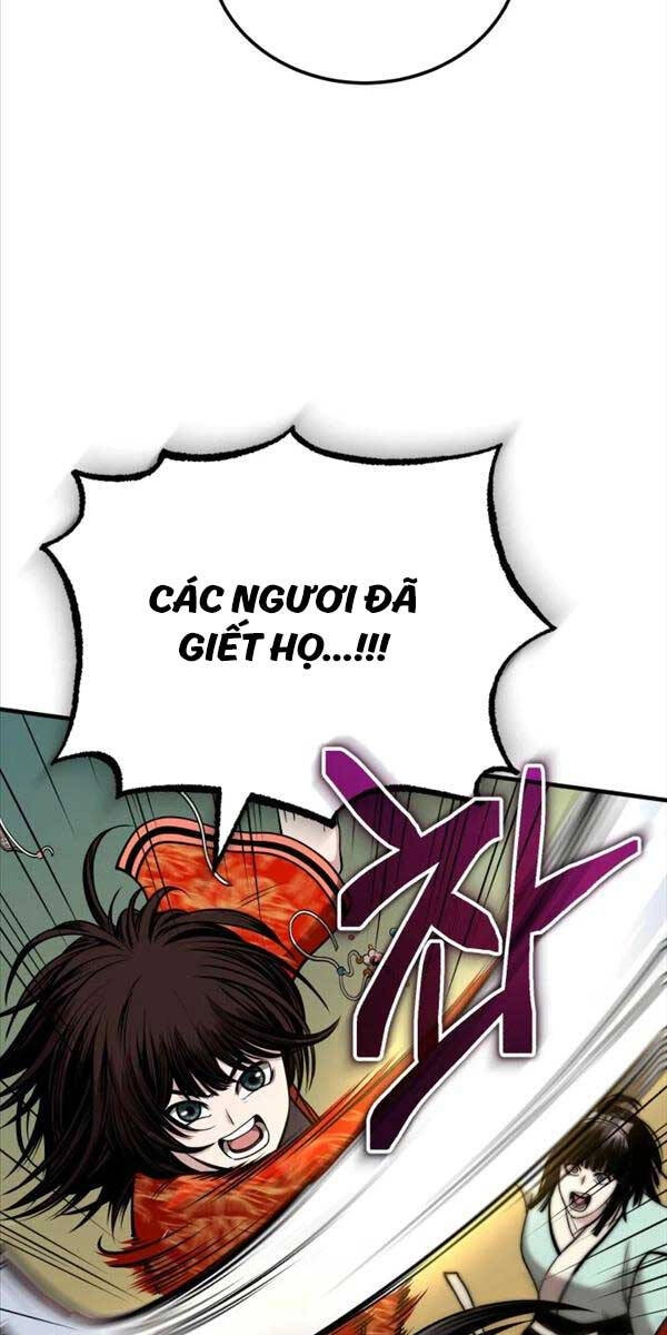 Quy Hoàn Lục Ma Đạo Chapter 13 - 22