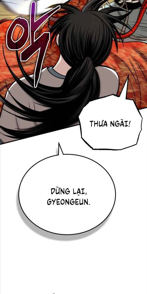 Quy Hoàn Lục Ma Đạo Chapter 13 - 23