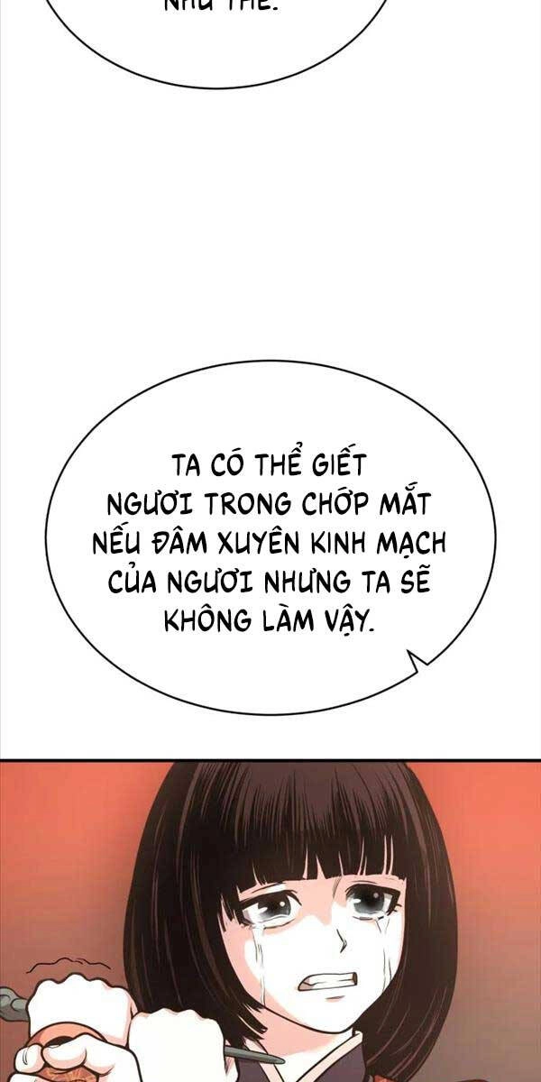 Quy Hoàn Lục Ma Đạo Chapter 13 - 26