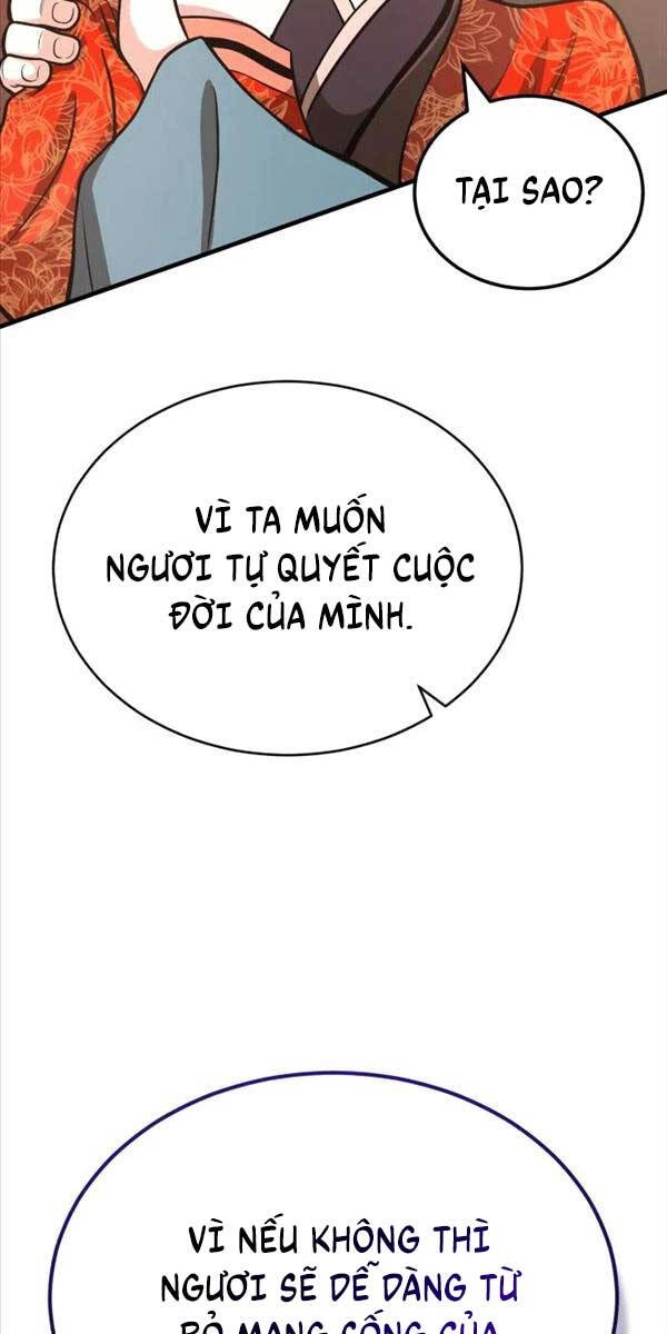 Quy Hoàn Lục Ma Đạo Chapter 13 - 27