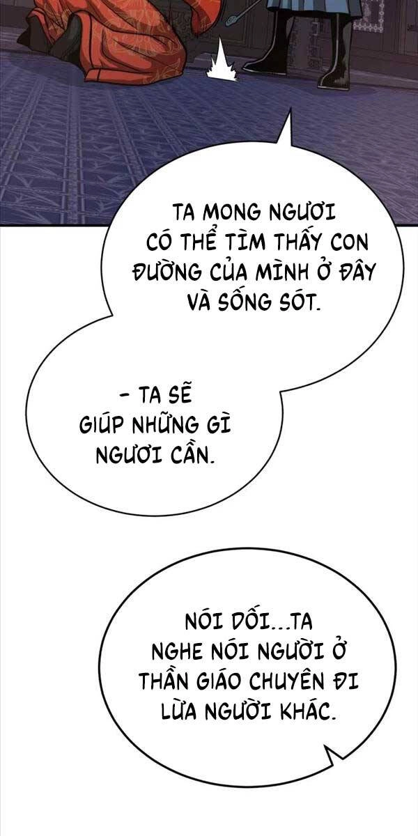 Quy Hoàn Lục Ma Đạo Chapter 13 - 29