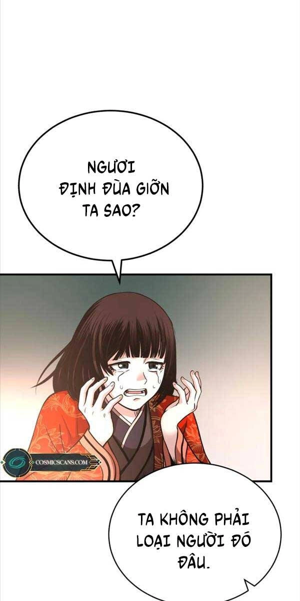 Quy Hoàn Lục Ma Đạo Chapter 13 - 30