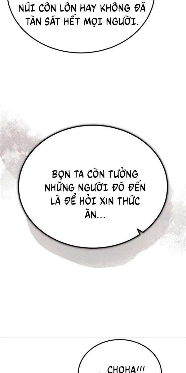 Quy Hoàn Lục Ma Đạo Chapter 13 - 34