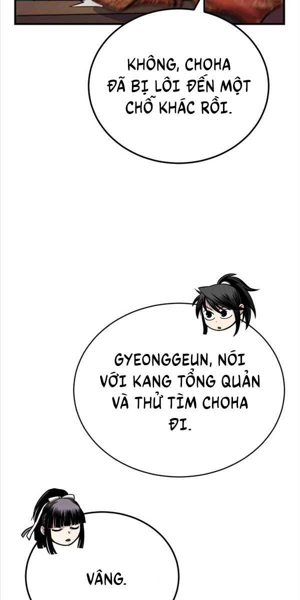 Quy Hoàn Lục Ma Đạo Chapter 13 - 36