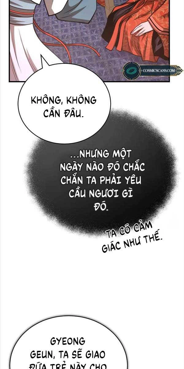 Quy Hoàn Lục Ma Đạo Chapter 13 - 38