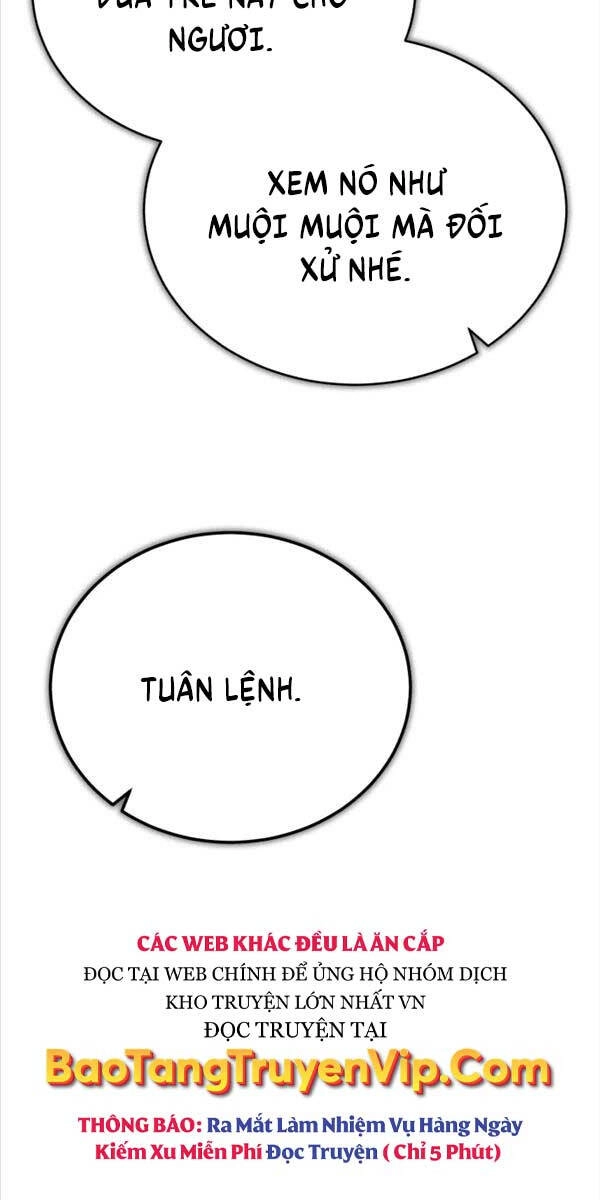 Quy Hoàn Lục Ma Đạo Chapter 13 - 39