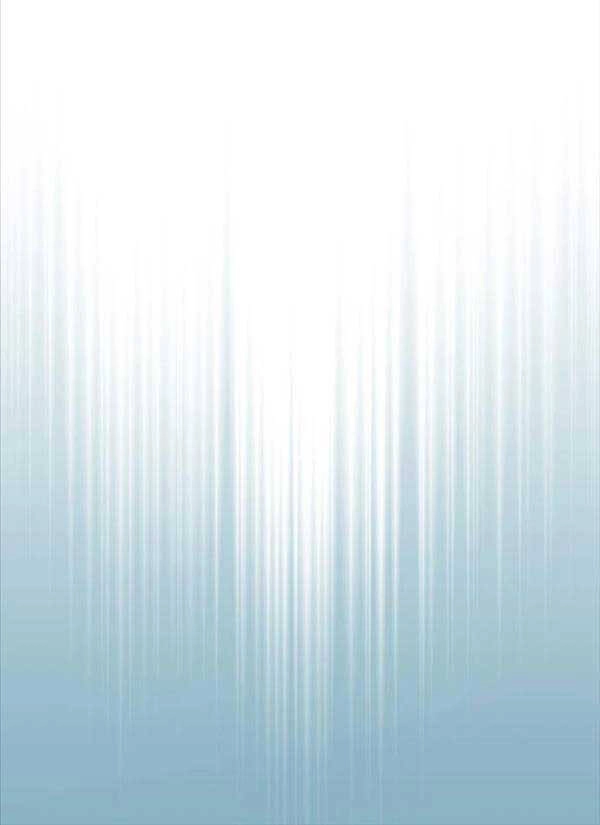 Quy Hoàn Lục Ma Đạo Chapter 13 - 40