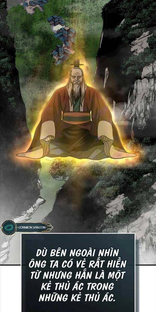 Quy Hoàn Lục Ma Đạo Chapter 13 - 43