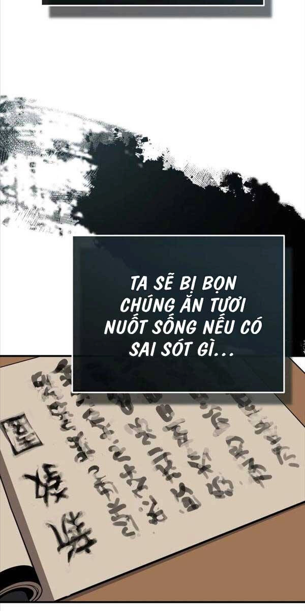 Quy Hoàn Lục Ma Đạo Chapter 13 - 44