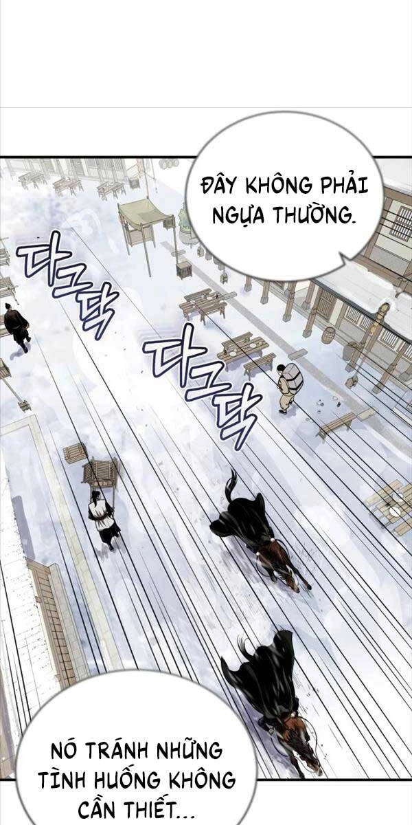 Quy Hoàn Lục Ma Đạo Chapter 13 - 47