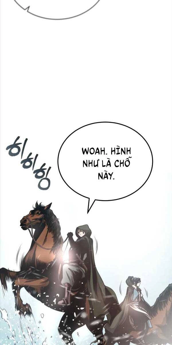 Quy Hoàn Lục Ma Đạo Chapter 13 - 48
