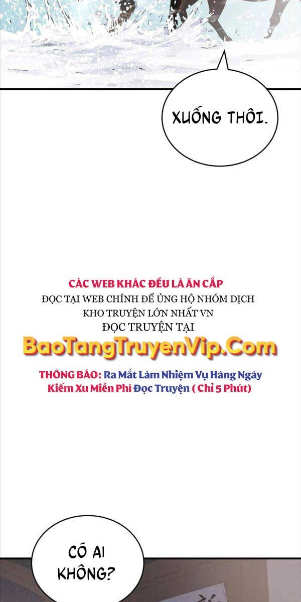 Quy Hoàn Lục Ma Đạo Chapter 13 - 49