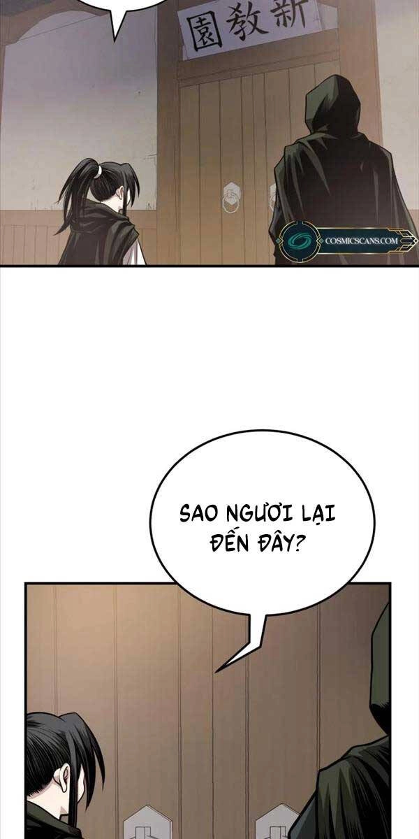 Quy Hoàn Lục Ma Đạo Chapter 13 - 50