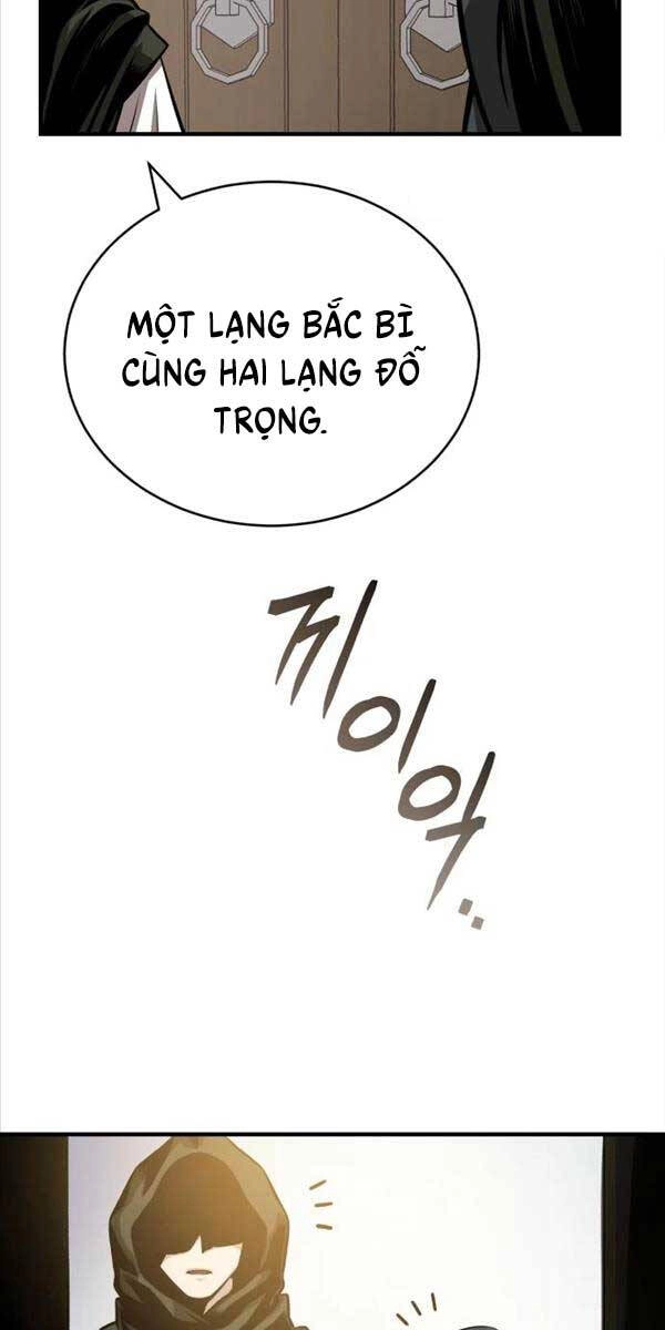 Quy Hoàn Lục Ma Đạo Chapter 13 - 51