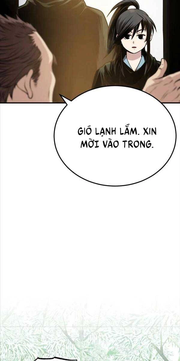 Quy Hoàn Lục Ma Đạo Chapter 13 - 52