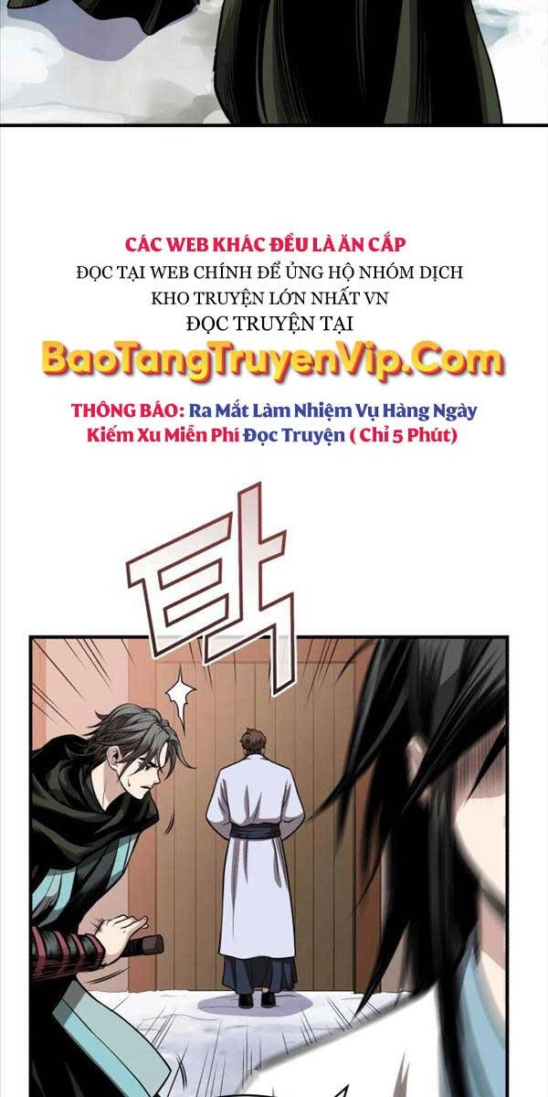 Quy Hoàn Lục Ma Đạo Chapter 13 - 54