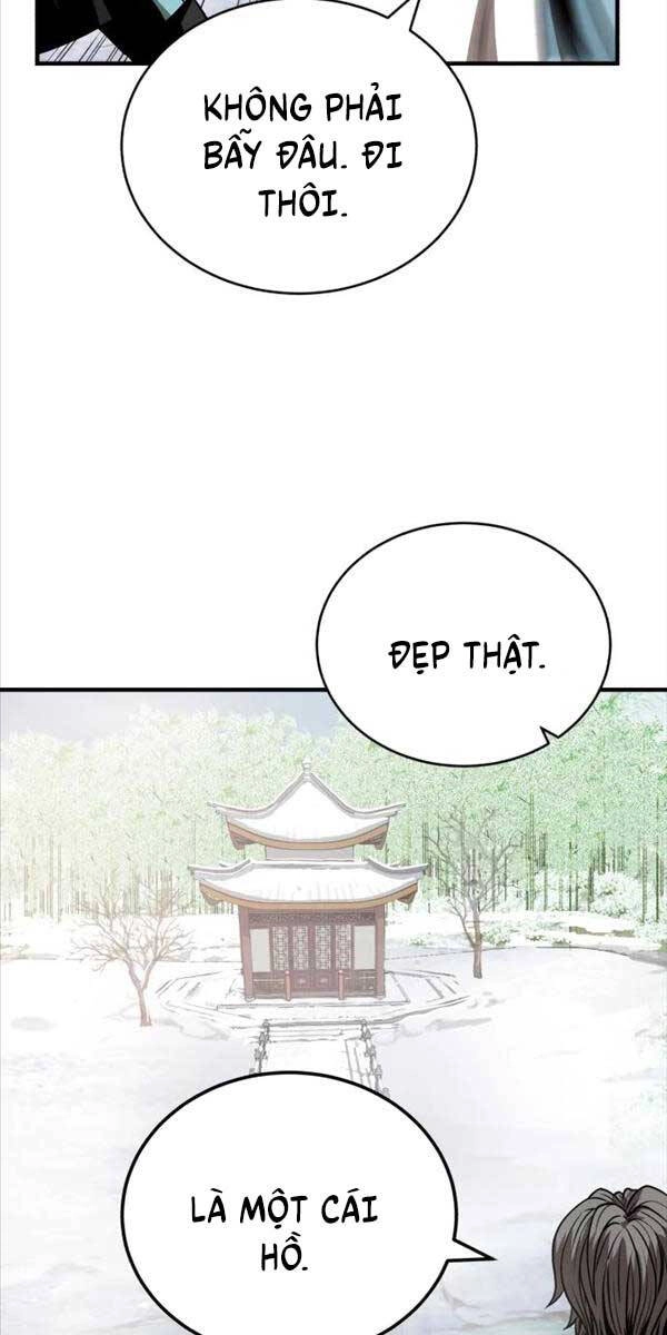 Quy Hoàn Lục Ma Đạo Chapter 13 - 55