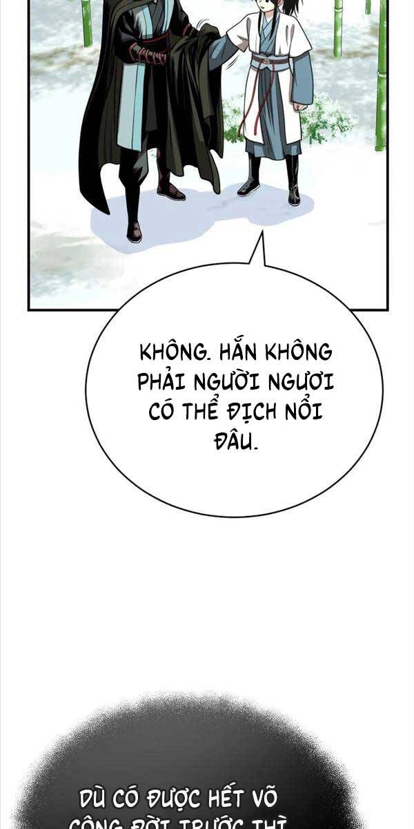 Quy Hoàn Lục Ma Đạo Chapter 13 - 57