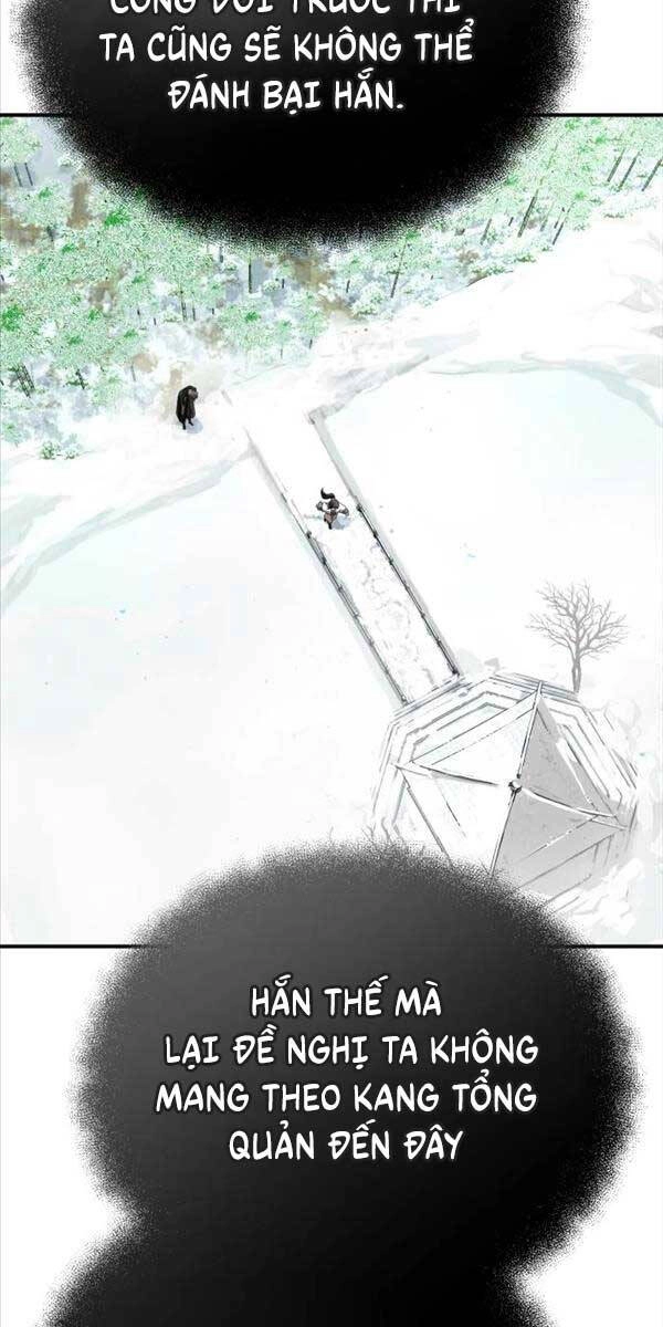 Quy Hoàn Lục Ma Đạo Chapter 13 - 58