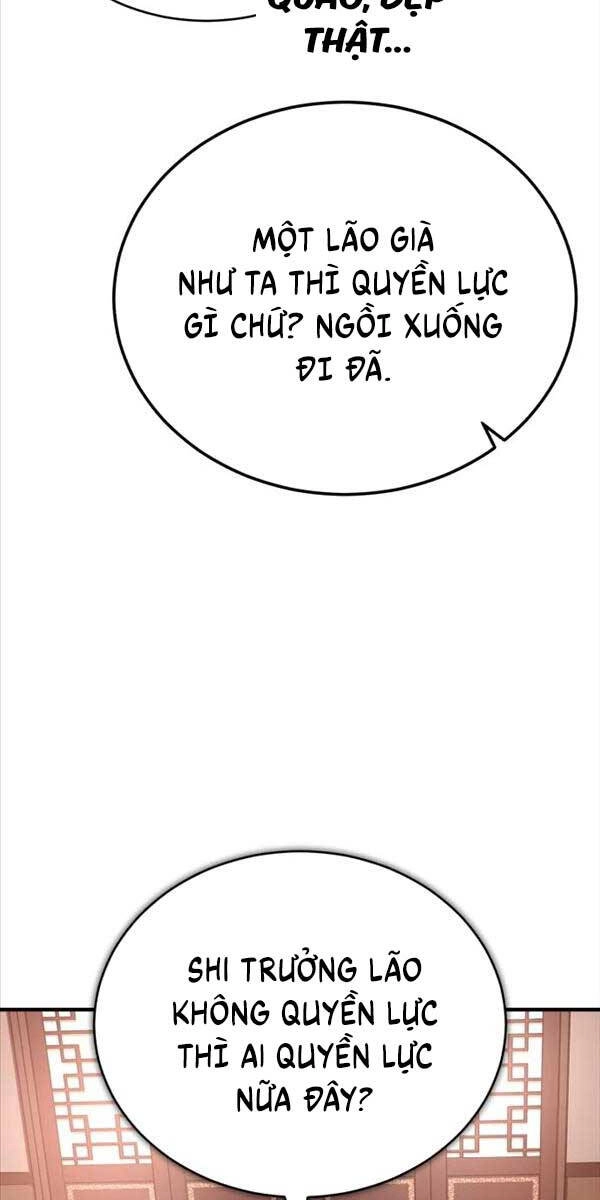 Quy Hoàn Lục Ma Đạo Chapter 13 - 61