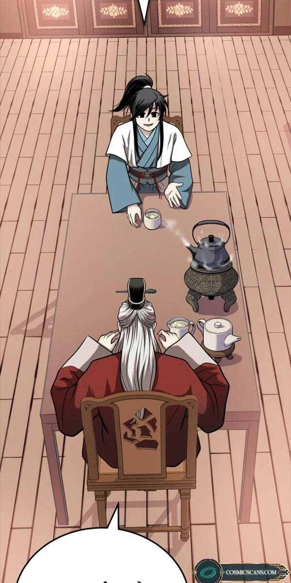 Quy Hoàn Lục Ma Đạo Chapter 13 - 62