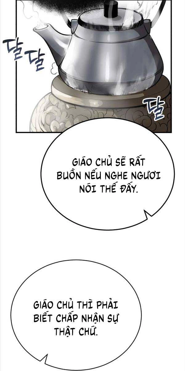 Quy Hoàn Lục Ma Đạo Chapter 13 - 64