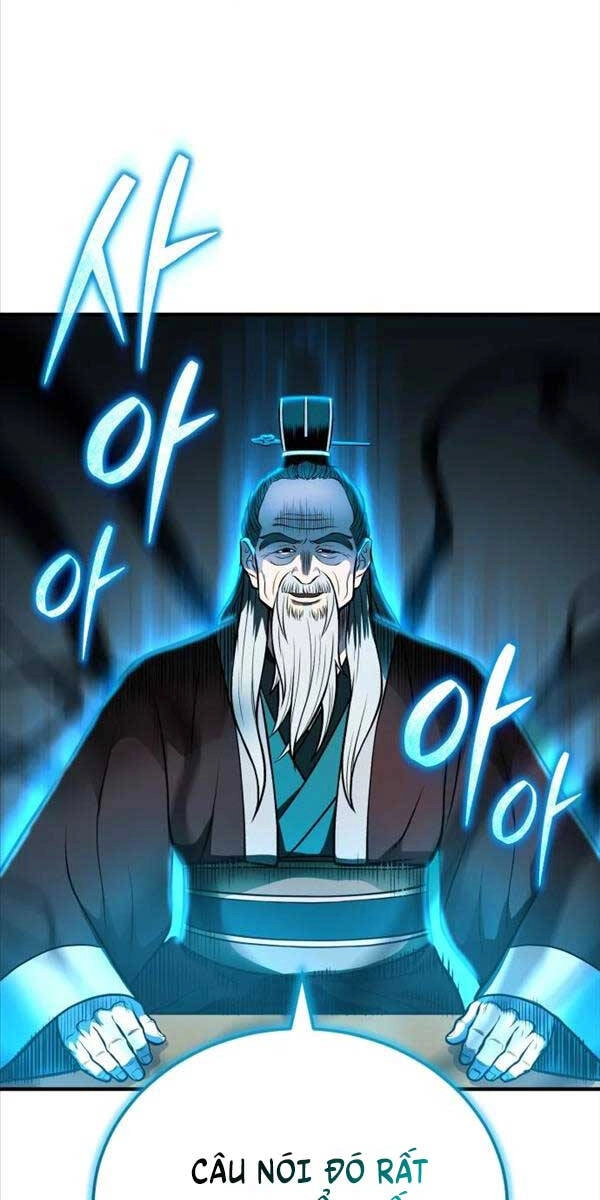 Quy Hoàn Lục Ma Đạo Chapter 13 - 65