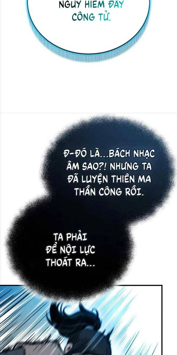 Quy Hoàn Lục Ma Đạo Chapter 13 - 66