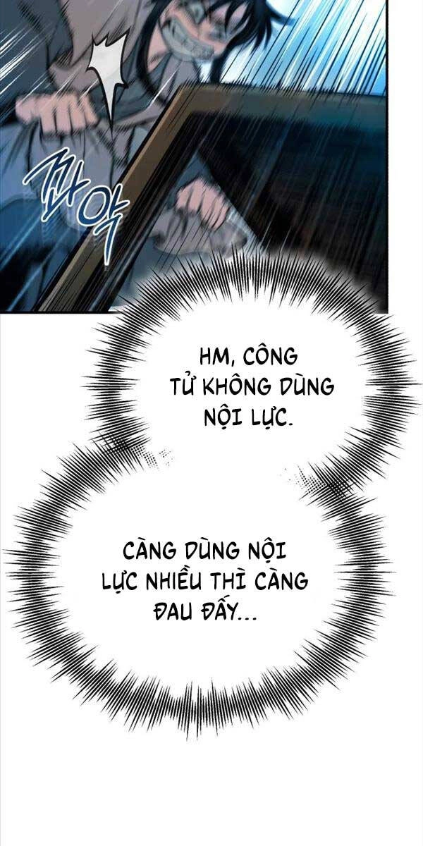 Quy Hoàn Lục Ma Đạo Chapter 13 - 67