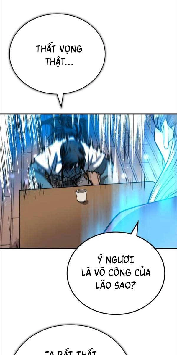 Quy Hoàn Lục Ma Đạo Chapter 13 - 68