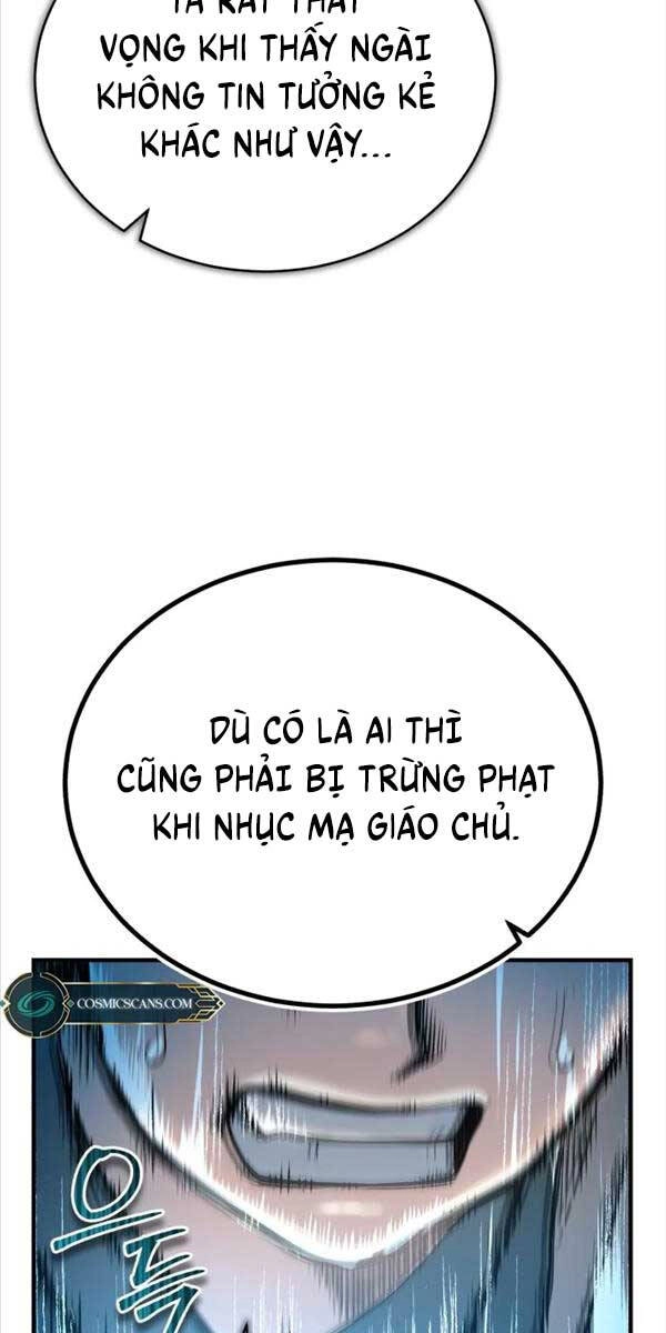 Quy Hoàn Lục Ma Đạo Chapter 13 - 69