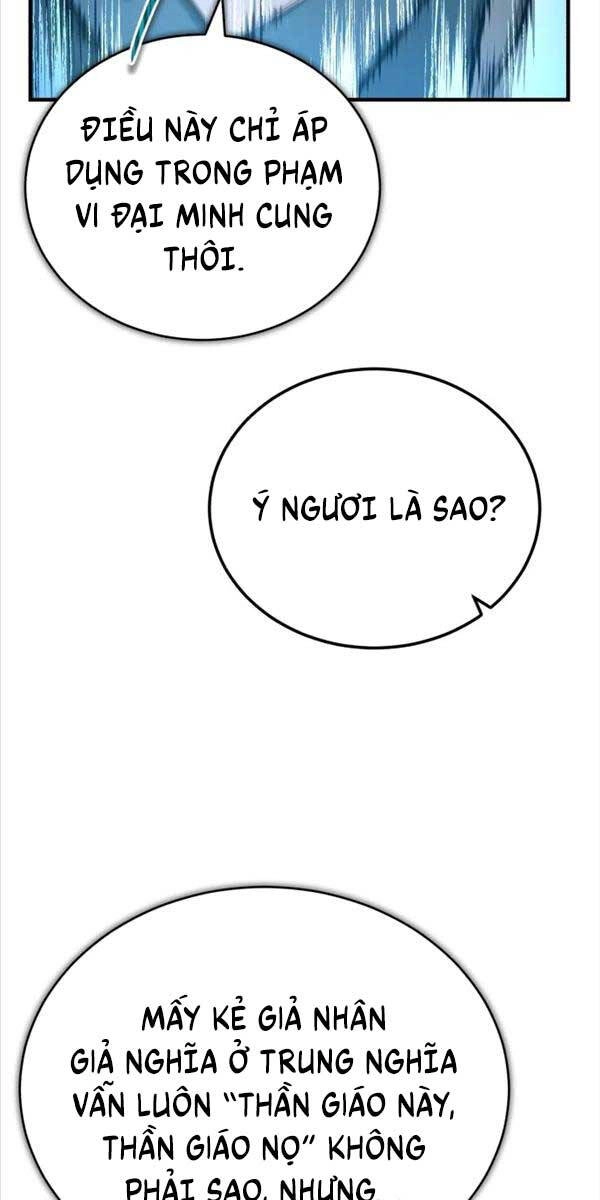 Quy Hoàn Lục Ma Đạo Chapter 13 - 70