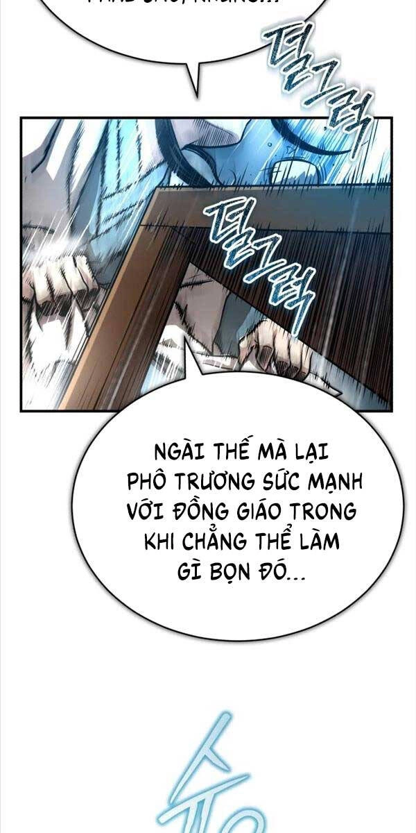 Quy Hoàn Lục Ma Đạo Chapter 13 - 71