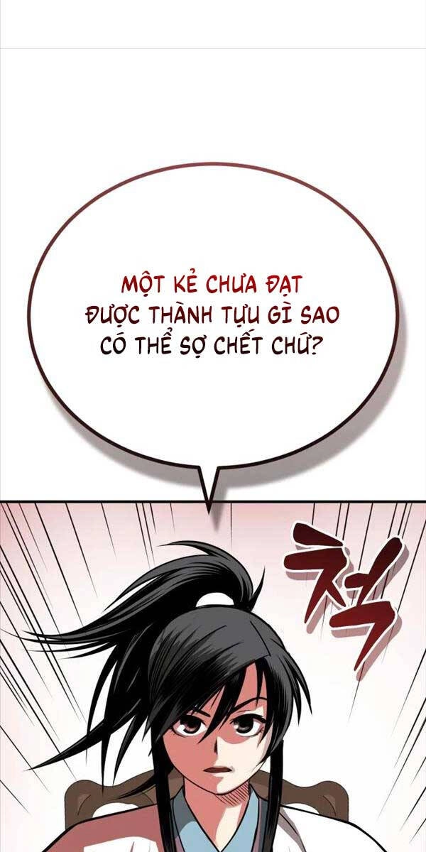 Quy Hoàn Lục Ma Đạo Chapter 13 - 73