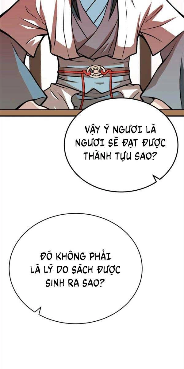 Quy Hoàn Lục Ma Đạo Chapter 13 - 74