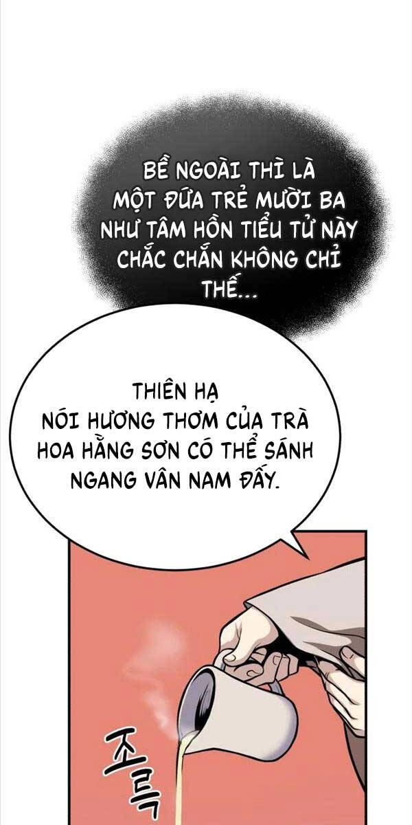 Quy Hoàn Lục Ma Đạo Chapter 13 - 75