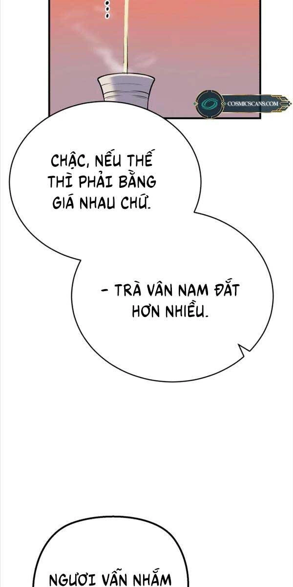 Quy Hoàn Lục Ma Đạo Chapter 13 - 76