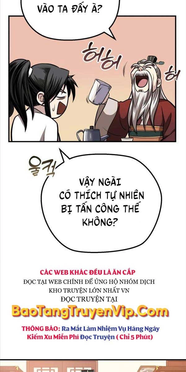 Quy Hoàn Lục Ma Đạo Chapter 13 - 77