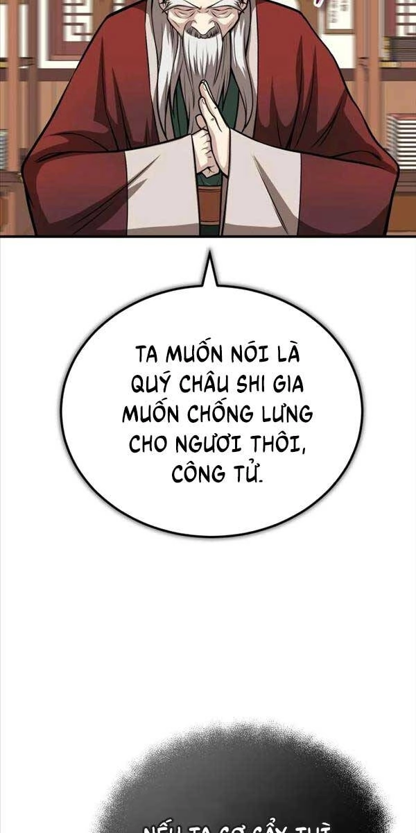 Quy Hoàn Lục Ma Đạo Chapter 13 - 81
