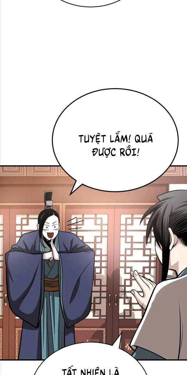 Quy Hoàn Lục Ma Đạo Chapter 13 - 84