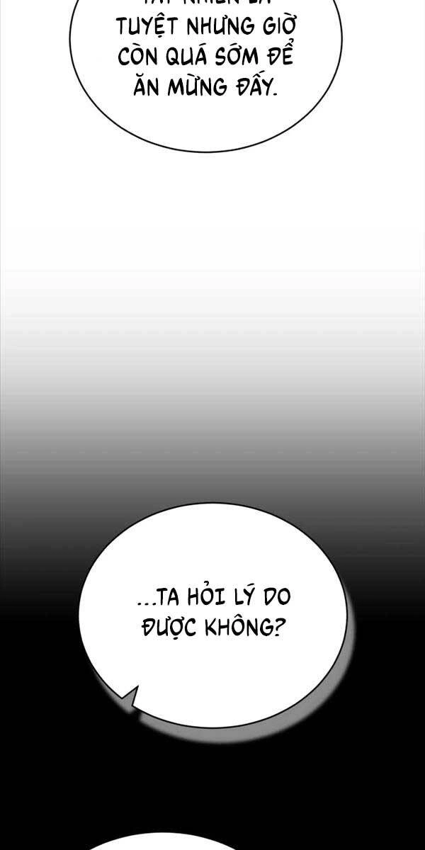 Quy Hoàn Lục Ma Đạo Chapter 13 - 85