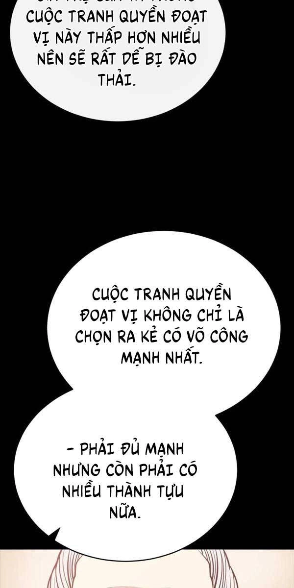 Quy Hoàn Lục Ma Đạo Chapter 13 - 90