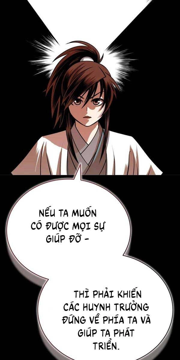 Quy Hoàn Lục Ma Đạo Chapter 13 - 93