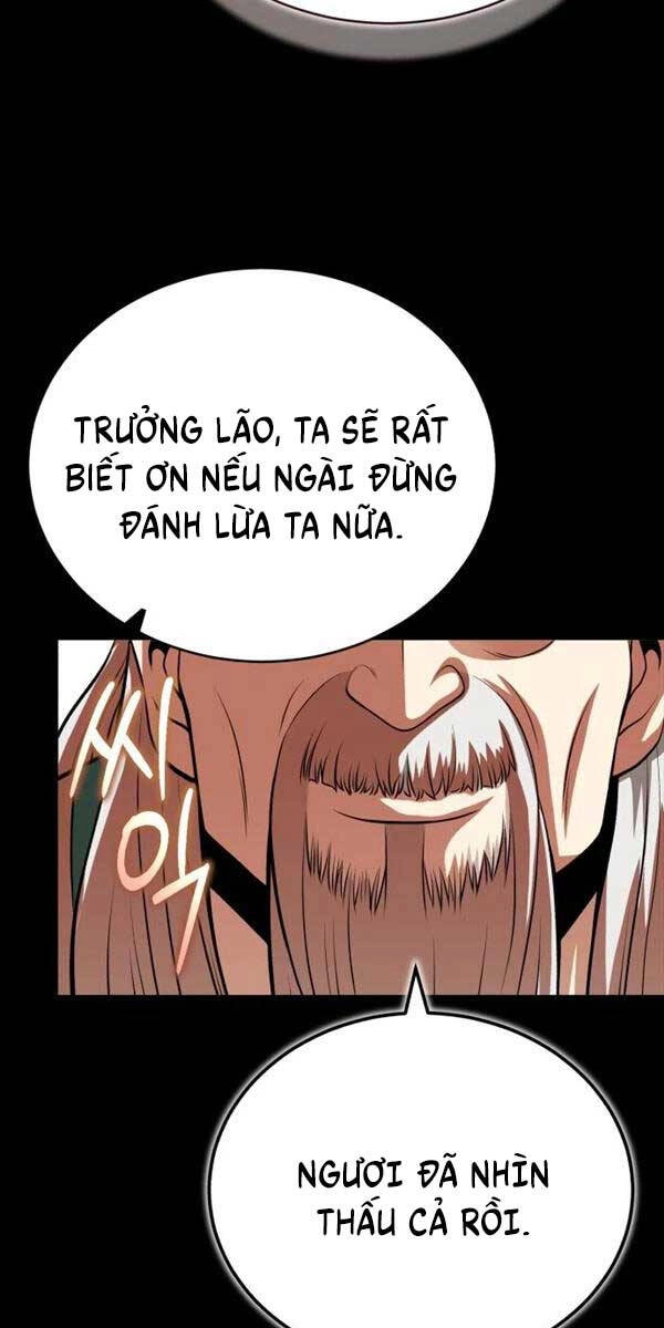 Quy Hoàn Lục Ma Đạo Chapter 13 - 94