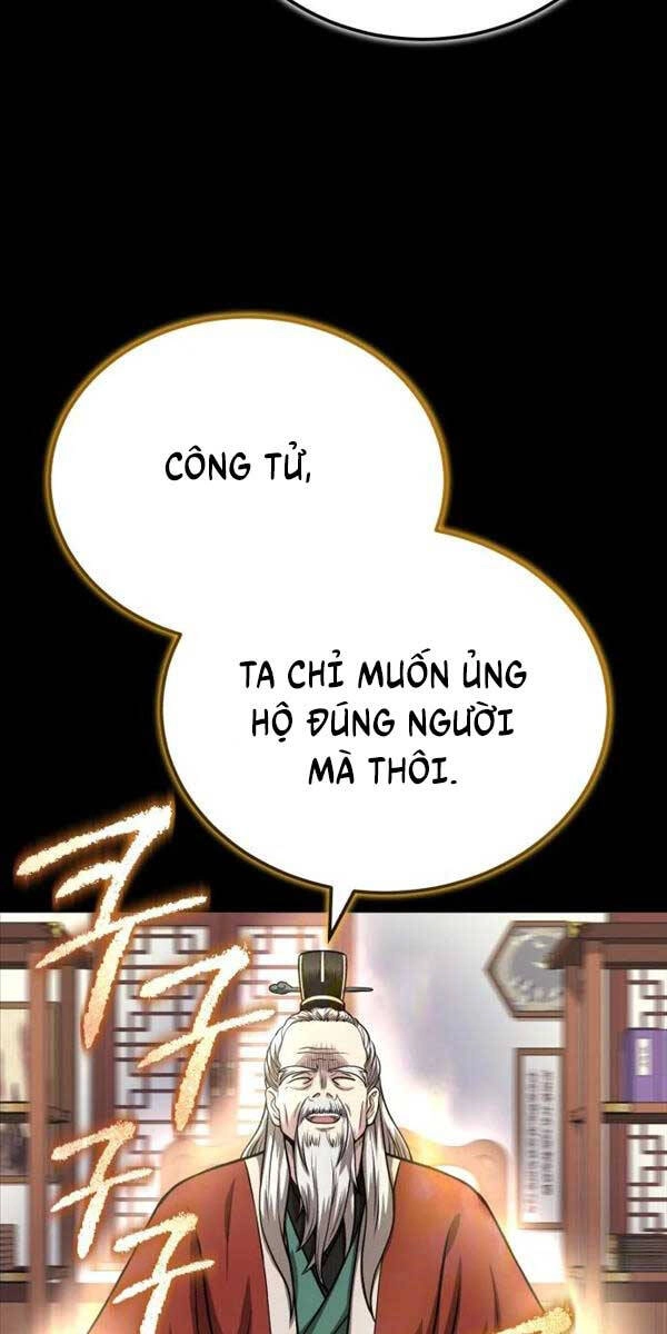 Quy Hoàn Lục Ma Đạo Chapter 13 - 95