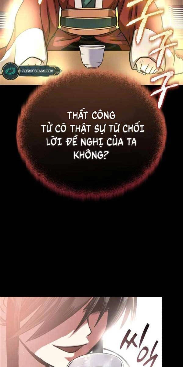 Quy Hoàn Lục Ma Đạo Chapter 13 - 96