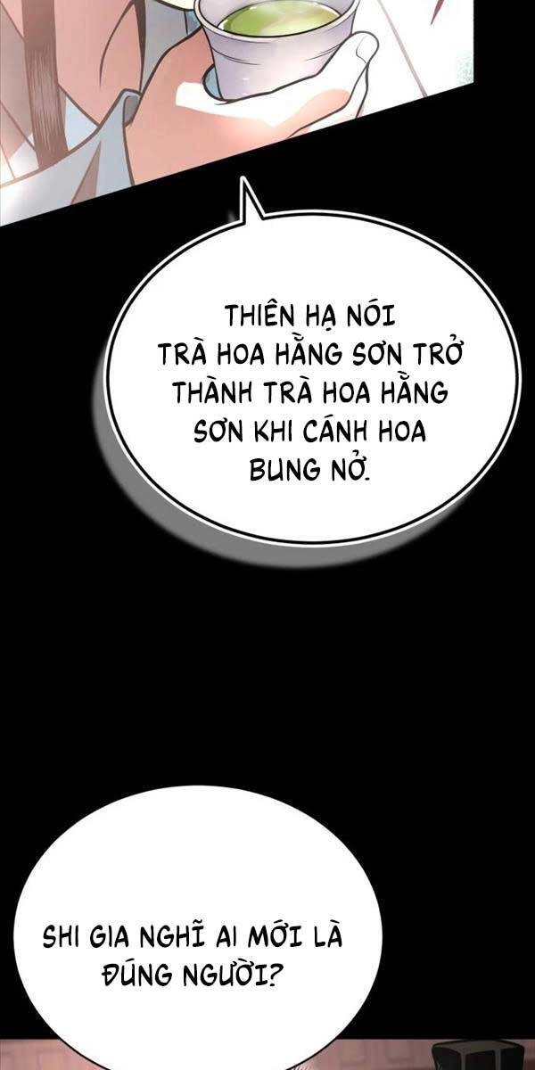 Quy Hoàn Lục Ma Đạo Chapter 13 - 97