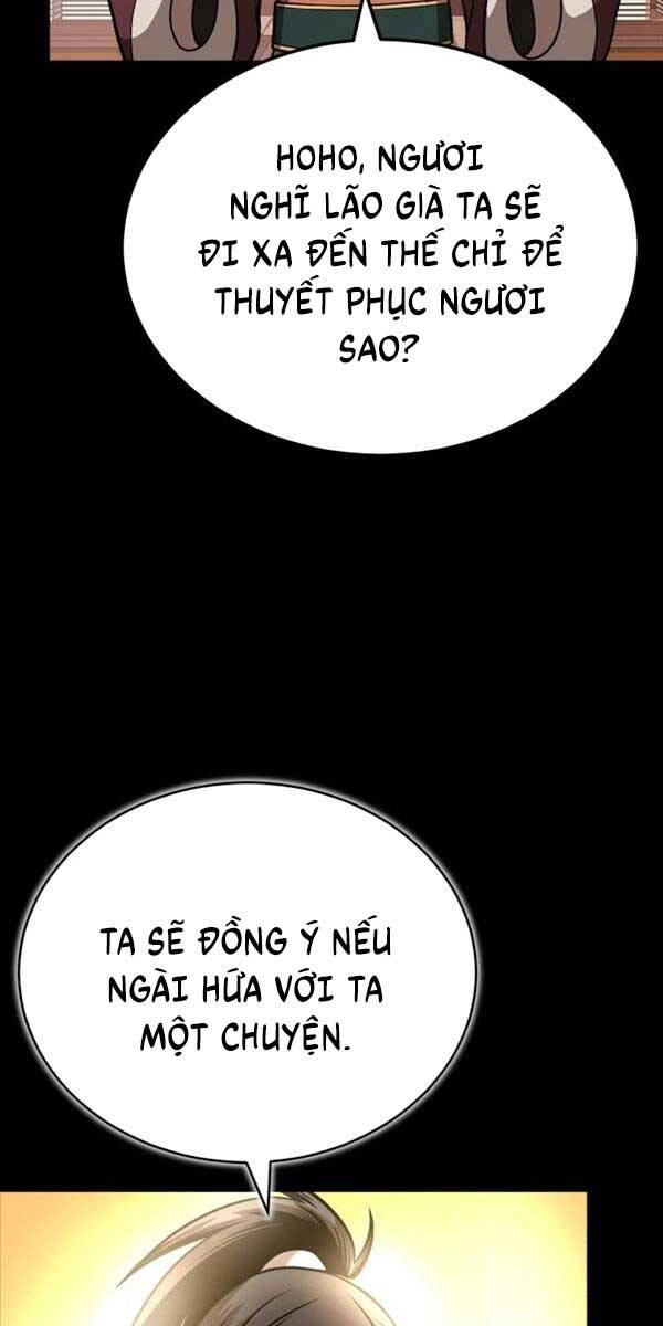 Quy Hoàn Lục Ma Đạo Chapter 13 - 100