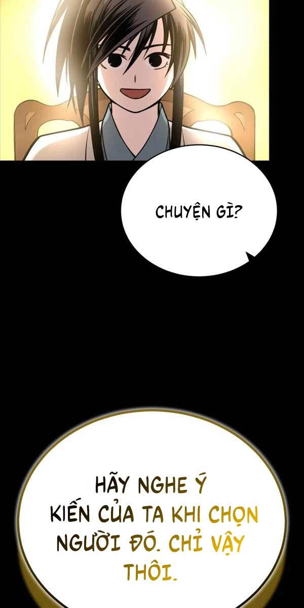 Quy Hoàn Lục Ma Đạo Chapter 13 - 101